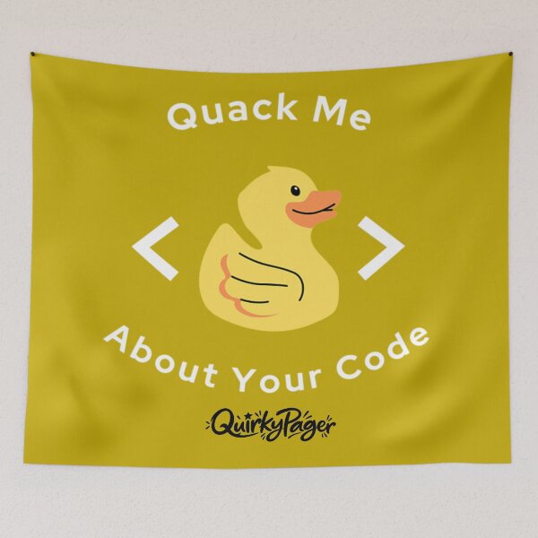 Item preview, Math Was Delicious designed and sold by QuirkyPager.
