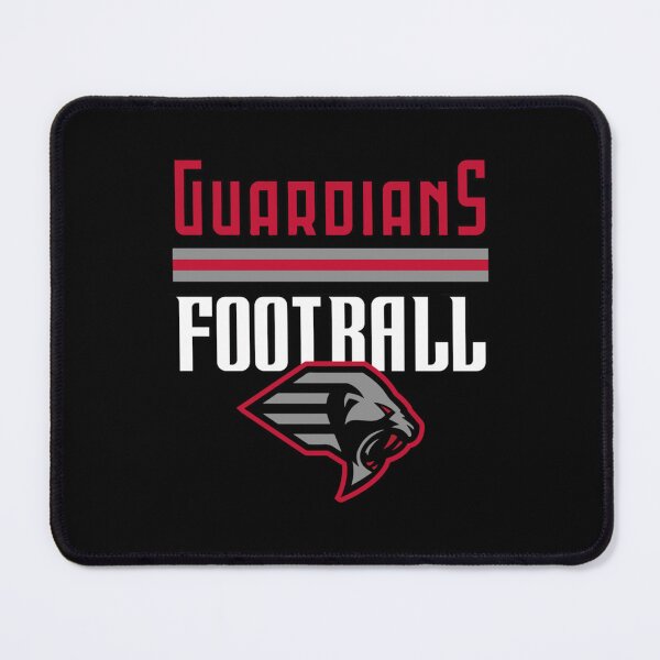 Item preview, NEW YORK GUARDIANS FOOTBALL   designed and sold by Carlos-AU.