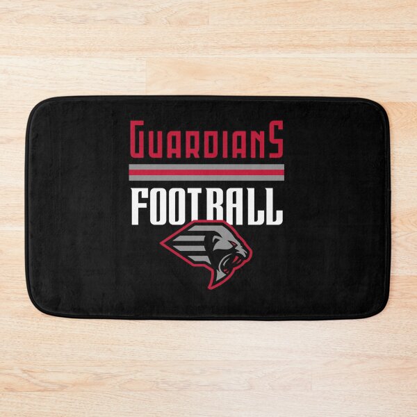 Item preview, NEW YORK GUARDIANS FOOTBALL   designed and sold by Carlos-AU.