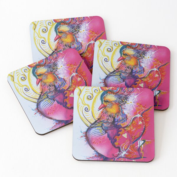 Item preview, Born from the heart designed and sold by ikleinart.