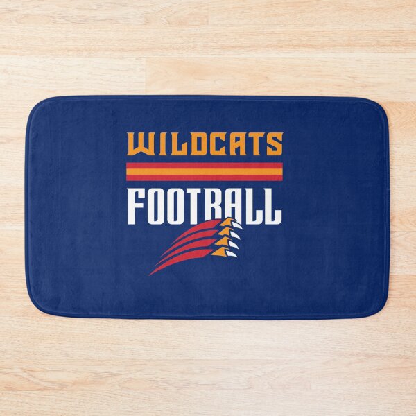 Item preview, Los Angeles Wildcats!  XFL   designed and sold by Carlos-AU.
