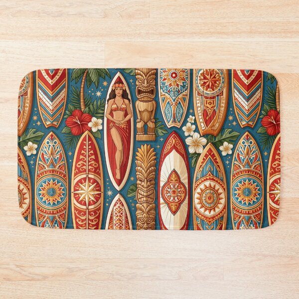 Item preview, Pacific Surfboards designed and sold by Pixel-Lair.