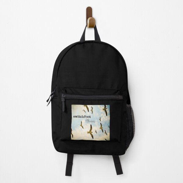 Item preview, ALBUM Switchfoot - Always designed and sold by QekiFJCute.