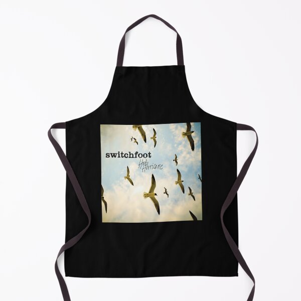 Item preview, ALBUM Switchfoot - Always designed and sold by QekiFJCute.