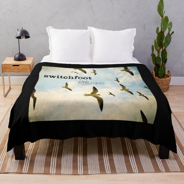 Item preview, ALBUM Switchfoot - Always designed and sold by QekiFJCute.