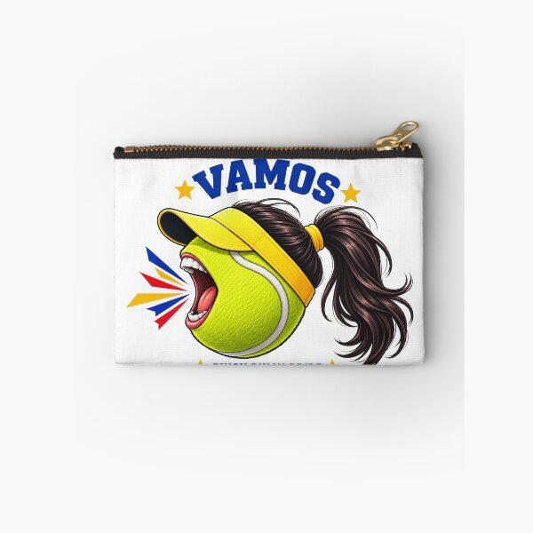 Item preview, Vamos - Pinoy Pinay Pride designed and sold by simplehcity.