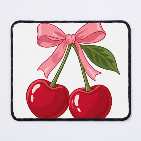Item preview, Cherry designed and sold by maykgg.