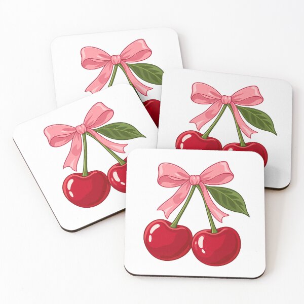 Item preview, Cherry designed and sold by maykgg.