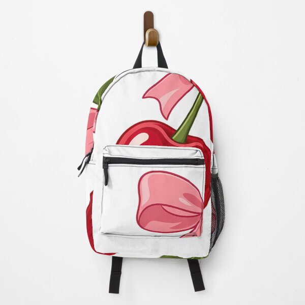Item preview, Cherry designed and sold by maykgg.
