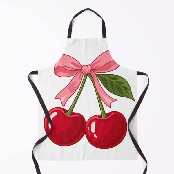 Item preview, Cherry designed and sold by maykgg.
