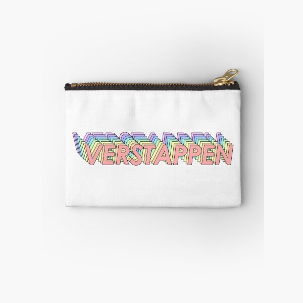 Item preview, VERSTAPPEN designed and sold by oddwonders.