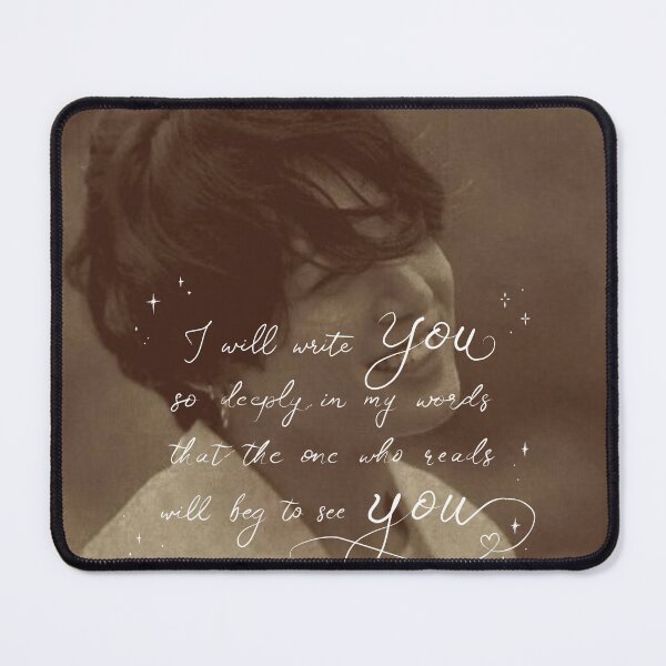 Item preview, BTS Jungkook love designed and sold by Mouni1309.
