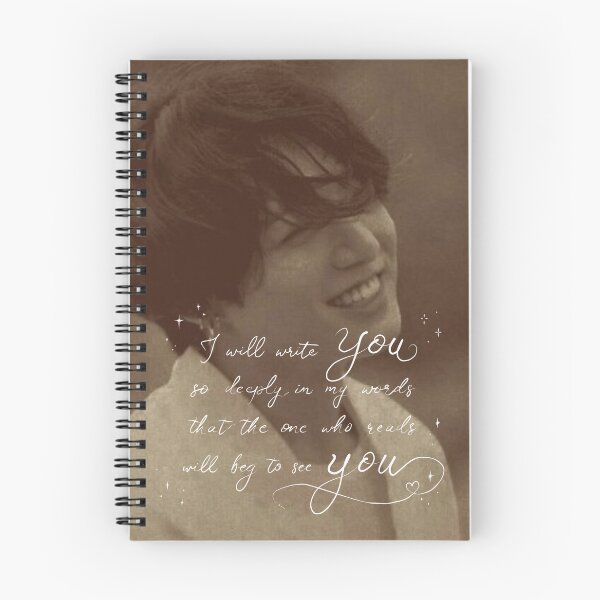 Item preview, BTS Jungkook love designed and sold by Mouni1309.
