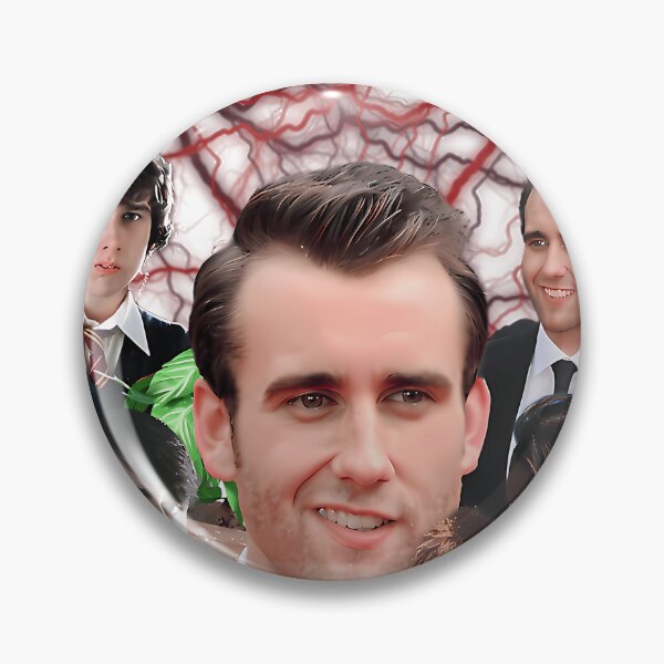 Item preview, Matthew Lewis designed and sold by ALferst.
