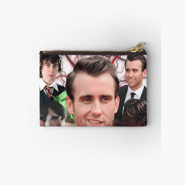 Item preview, Matthew Lewis designed and sold by ALferst.
