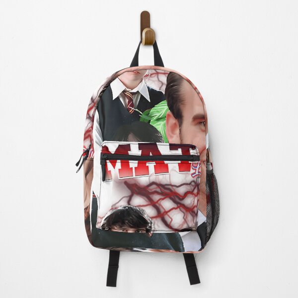 Item preview, Matthew Lewis designed and sold by ALferst.