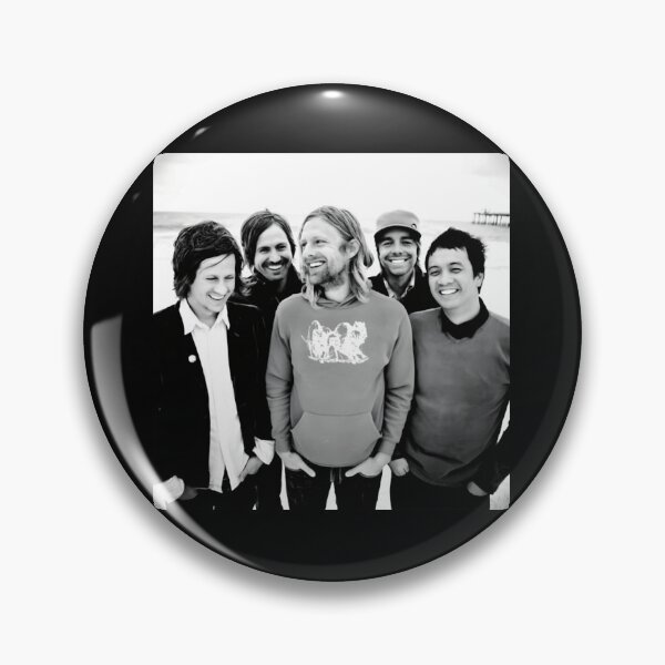 Item preview, ALBUM Switchfoot - This Is Home designed and sold by QekiFJCute.