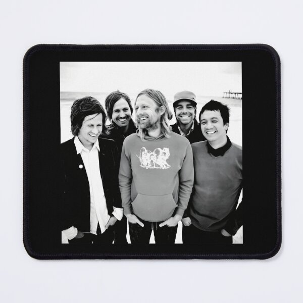 Item preview, ALBUM Switchfoot - This Is Home designed and sold by QekiFJCute.