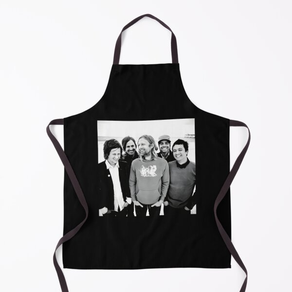 Item preview, ALBUM Switchfoot - This Is Home designed and sold by QekiFJCute.