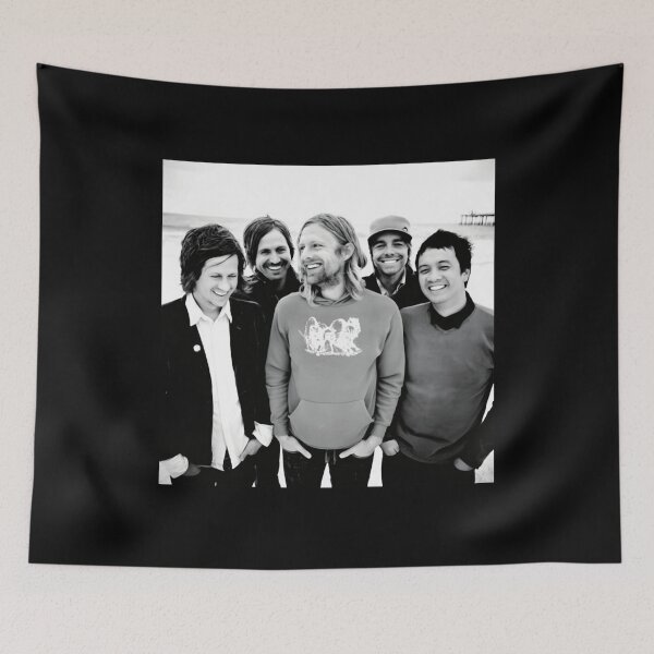 Item preview, ALBUM Switchfoot - This Is Home designed and sold by QekiFJCute.