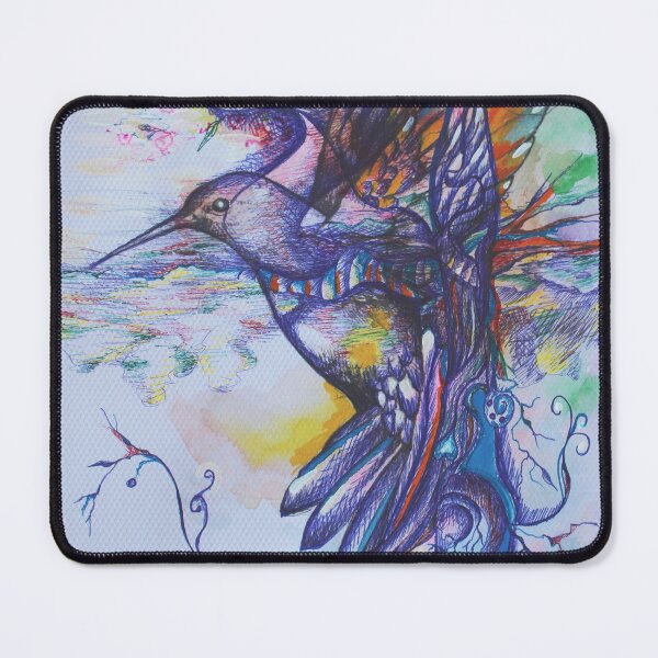 Item preview, Wings of becoming designed and sold by ikleinart.