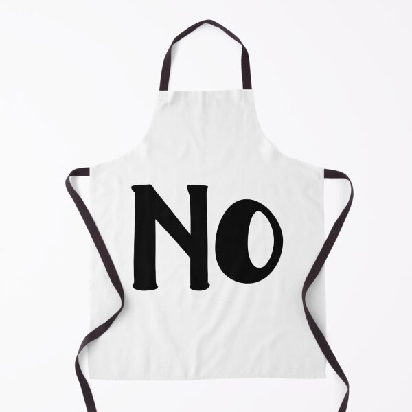 Item preview, NO Minimalist Answer Aesthetic designed and sold by UnrealShopKelko.