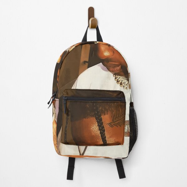 Item preview, Travi-Scott designed and sold by deandrecrollin.
