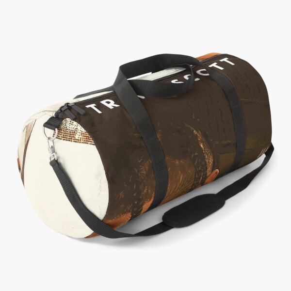 Item preview, Travi-Scott designed and sold by deandrecrollin.