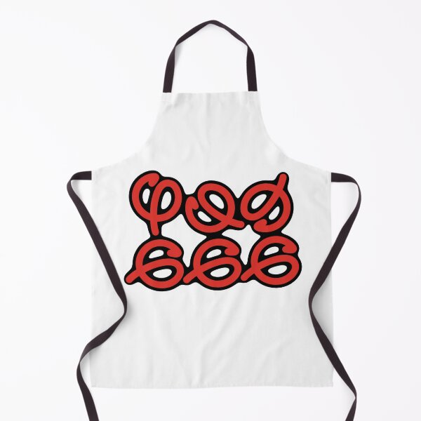 Item preview, LFI member designed and sold by Vil1Coyote.