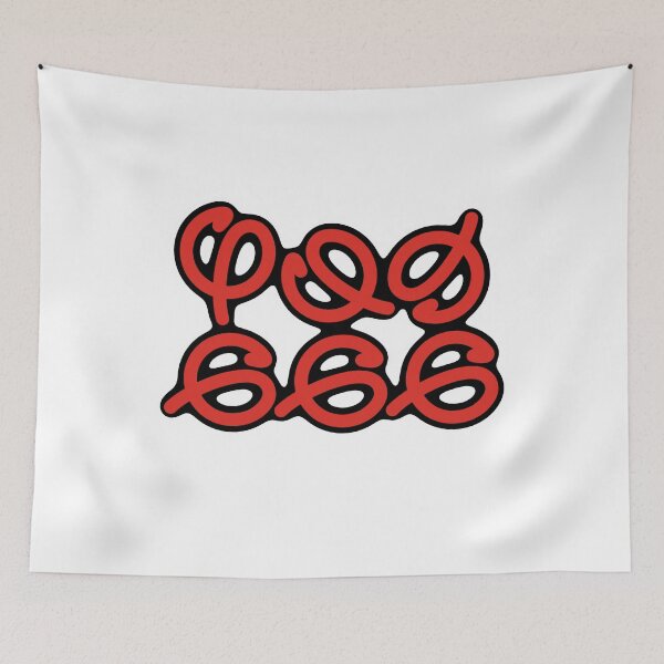 Item preview, LFI member designed and sold by Vil1Coyote.