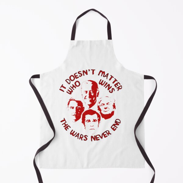 Item preview, Peace Now: End The Cycle Of Conflict | ⭐⭐⭐⭐⭐ designed and sold by The Statement Lab.