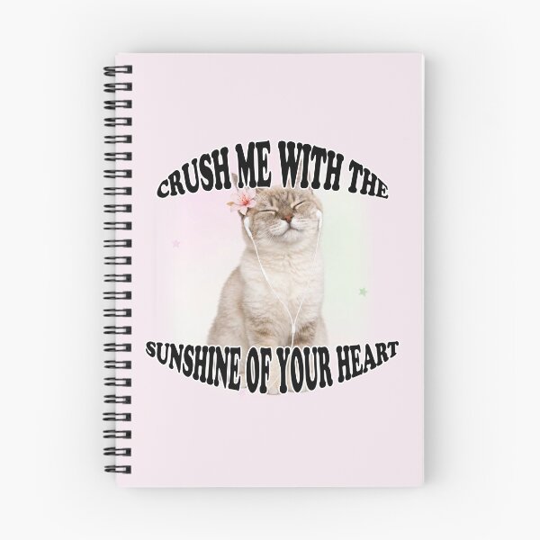 Item preview, no.1 obsession 5sos designed and sold by VeryMuchOnline.