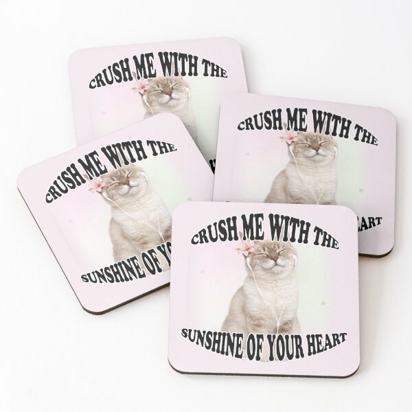 Item preview, no.1 obsession 5sos designed and sold by VeryMuchOnline.
