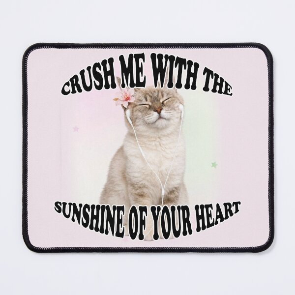 Item preview, no.1 obsession 5sos designed and sold by VeryMuchOnline.