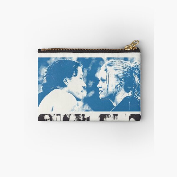 Item preview, 10 Things I Hate About You Original designed and sold by mosalvin.