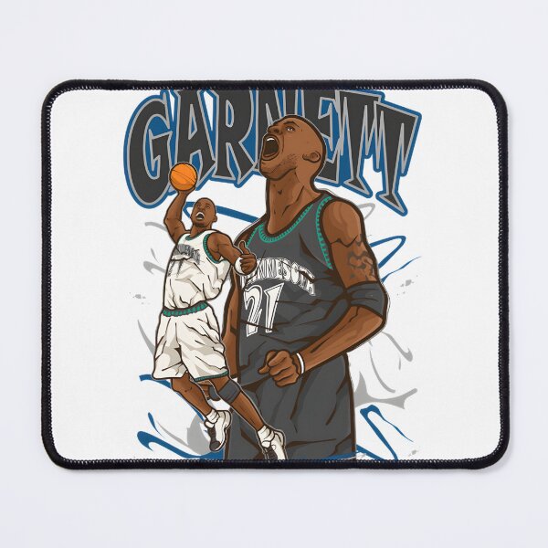 Item preview, Retro Basketball Legend Illustration 90S Sports Icon Graphic Art Power Forward Hoops Culture Design | ⭐⭐⭐⭐⭐ Best Seller designed and sold by Bouazzaoui.