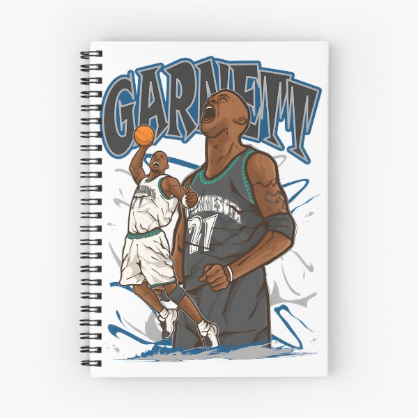 Item preview, Retro Basketball Legend Illustration 90S Sports Icon Graphic Art Power Forward Hoops Culture Design | ⭐⭐⭐⭐⭐ Best Seller designed and sold by Bouazzaoui.
