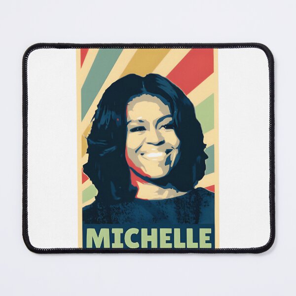Item preview, Iconic Inspirational Leader Retro Aesthetic Vintage 90S Style Graphic Art | Best Gift designed and sold by The Statement Lab.