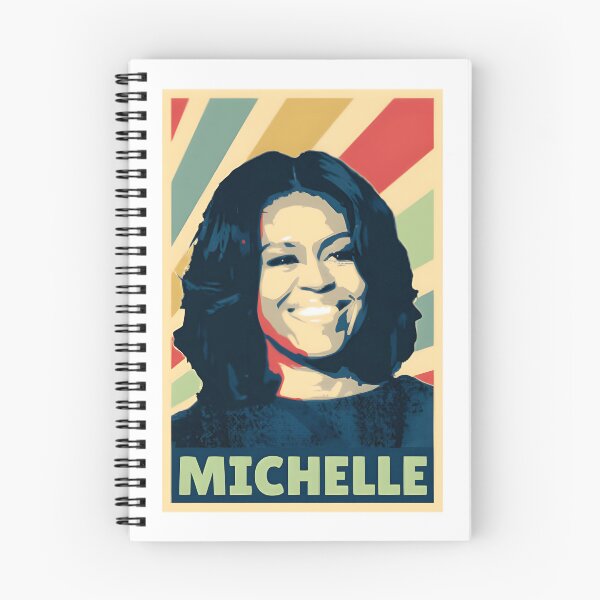 Item preview, Iconic Inspirational Leader Retro Aesthetic Vintage 90S Style Graphic Art | Best Gift designed and sold by The Statement Lab.
