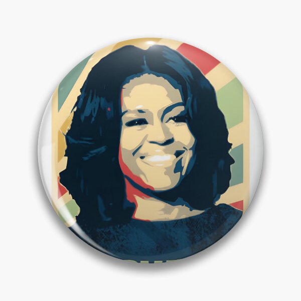 Item preview, Iconic Inspirational Leader Retro Aesthetic Vintage 90S Style Graphic Art | Best Gift designed and sold by The Statement Lab.
