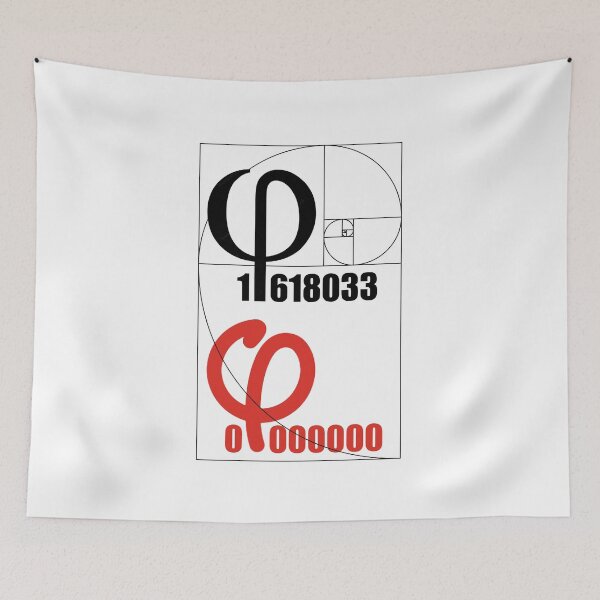 Item preview, PHI designed and sold by Vil1Coyote.