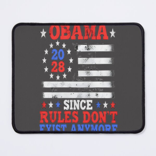 Item preview, Vintage 44Th President Barack Obama Hope Art - Retro Patriotic Political Graphic & Americana Aesthetic | Perfect Gift For You And Friends designed and sold by The Statement Lab.