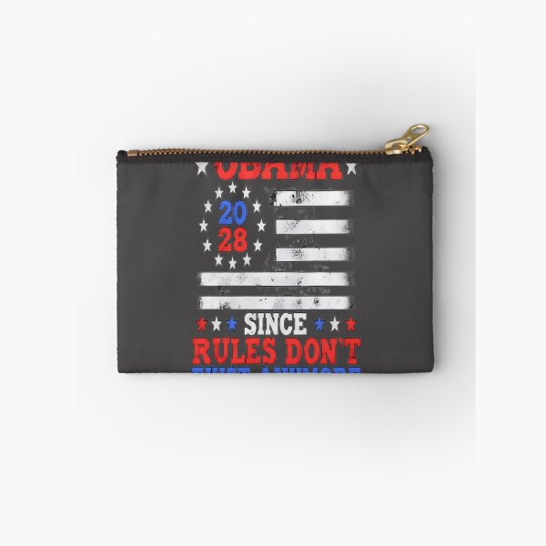 Item preview, Vintage 44Th President Barack Obama Hope Art - Retro Patriotic Political Graphic & Americana Aesthetic | Perfect Gift For You And Friends designed and sold by The Statement Lab.