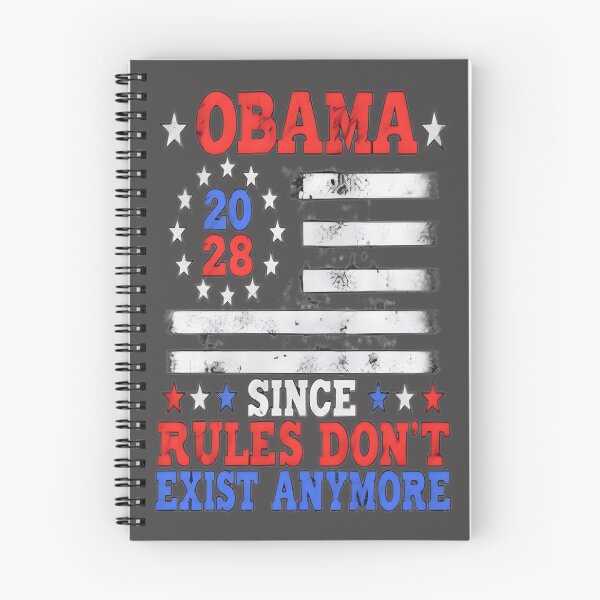 Item preview, Vintage 44Th President Barack Obama Hope Art - Retro Patriotic Political Graphic & Americana Aesthetic | Perfect Gift For You And Friends designed and sold by The Statement Lab.