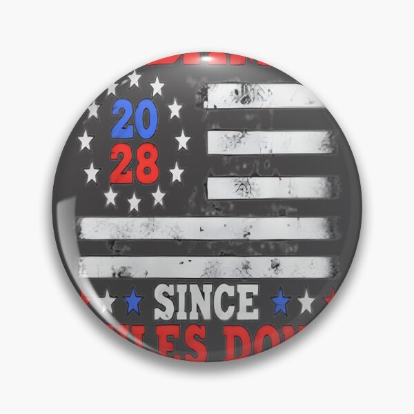 Item preview, Vintage 44Th President Barack Obama Hope Art - Retro Patriotic Political Graphic & Americana Aesthetic | Perfect Gift For You And Friends designed and sold by The Statement Lab.