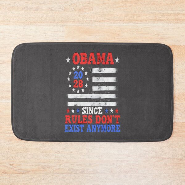 Item preview, Vintage 44Th President Barack Obama Hope Art - Retro Patriotic Political Graphic & Americana Aesthetic | Perfect Gift For You And Friends designed and sold by The Statement Lab.