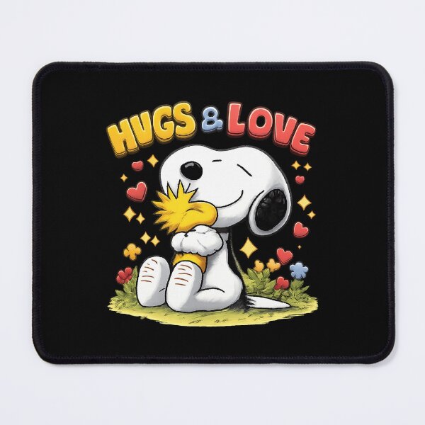 Item preview, Cute Chicken Love Heart Illustration Funny Farm Animal Aesthetic designed and sold by ClipFrFortnite.