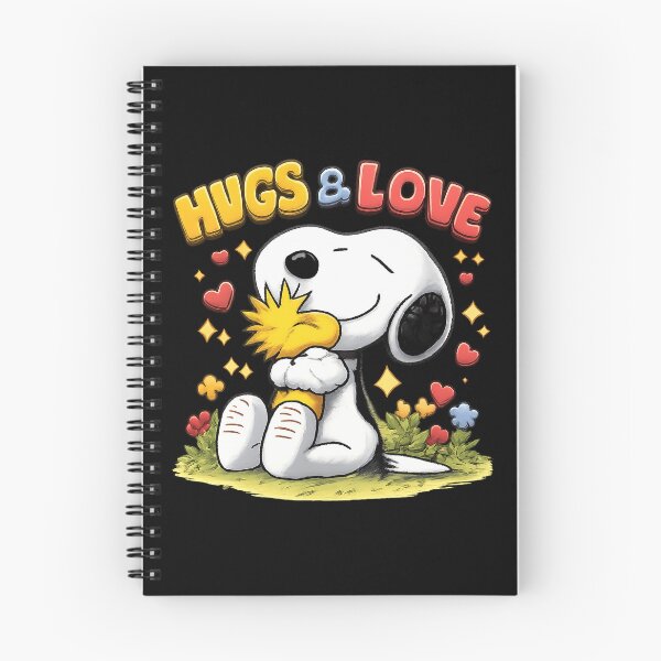 Item preview, Cute Chicken Love Heart Illustration Funny Farm Animal Aesthetic designed and sold by ClipFrFortnite.