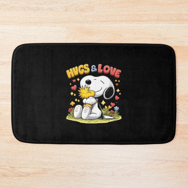 Item preview, Cute Chicken Love Heart Illustration Funny Farm Animal Aesthetic designed and sold by ClipFrFortnite.
