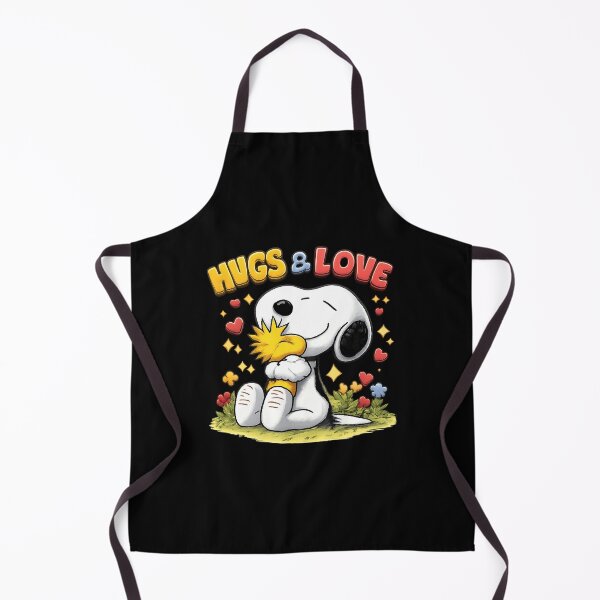 Item preview, Cute Chicken Love Heart Illustration Funny Farm Animal Aesthetic designed and sold by ClipFrFortnite.